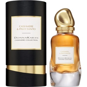 DKNY Cashmere Collection - Palo Santo EDP 100 ml Парфюми