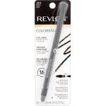 Revlon Colorstay Eye Liner 16H Очна линия 0, 28g