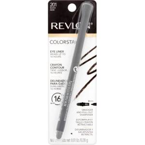 Revlon Colorstay Eye Liner 16H Очна линия 0, 28g