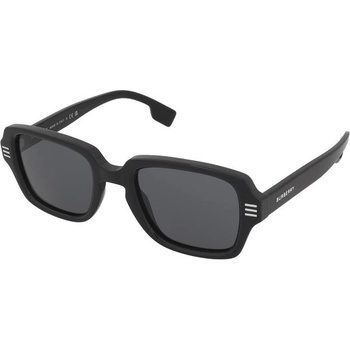 Burberry BE4349 300187