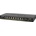 Netgear S3508P