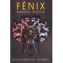 Fénix
