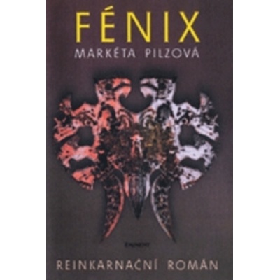 Fénix
