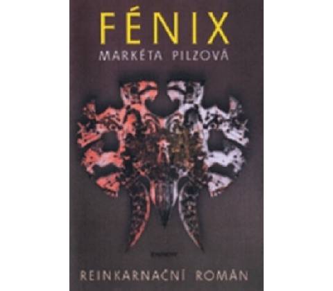 Fénix