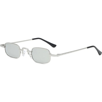 Polorized Дамски слънчеви очила 2883 - Сребристи 2021207 (301325_Сребрист)
