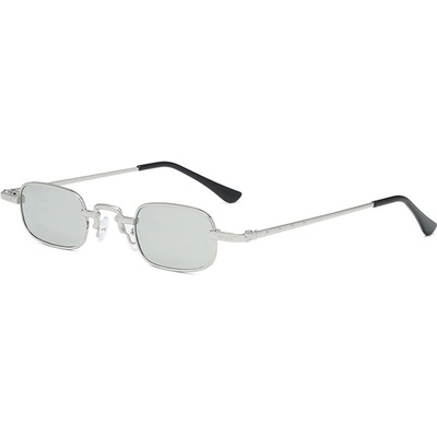 Polorized Дамски слънчеви очила 2883 - Сребристи 2021207 (301325_Сребрист)