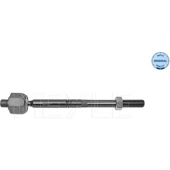 Axiálny čap tiahla riadenia MEYLE 016 031 0014