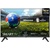LED, LCD и OLED телевизори