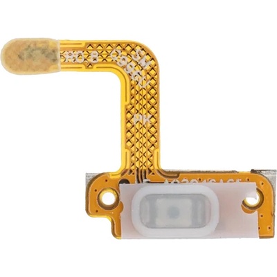 For_Samsung Flex kabel tlačítka napájení Samsung Galaxy S21 5G / S21 Plus 5G SAM6481