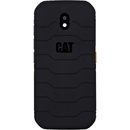 Мобилни телефони (GSM) Caterpillar S42 Dual