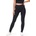 GOLDBEE Leggings b3 l