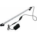 Invital DayNight LED 8,4 W, 38 cm