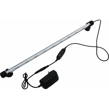 Invital DayNight LED 8,4 W, 38 cm