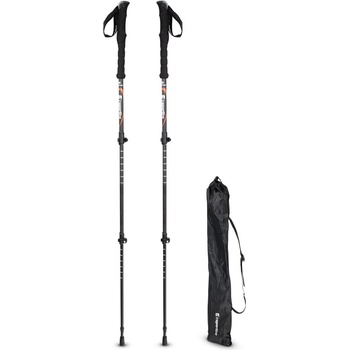 Insportline Montgato