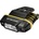 Nitecore NU11s