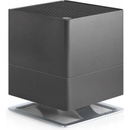 Image 1 of Stadler Form Oskar black