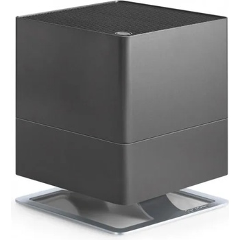 Image 1 of Stadler Form Oskar black