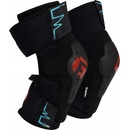 G-Form E-Line Knee Guards