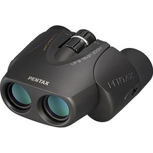 Pentax UP 8-16X21 BK