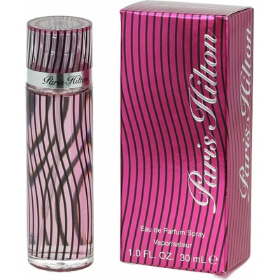 Paris Hilton parfémovaná voda dámská 30 ml