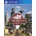 Constructor Plus