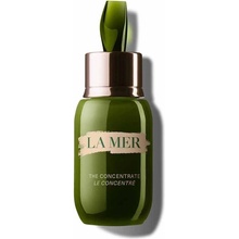 La Mer The Concentrate 30 ml