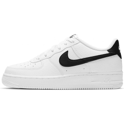 Nike obuv Air Force 1 (GS) ct3839-100