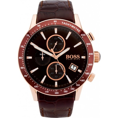 Hugo Boss 1513392