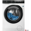 Electrolux EW7F4692QC