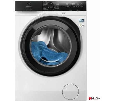 Electrolux EW7F4692QC