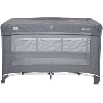 Lorelli Classic КОМАРНИК ЗА СГЪВАЕМА КОШАРА (3800166106489)