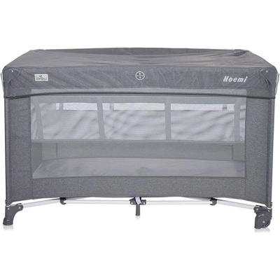 Lorelli Classic КОМАРНИК ЗА СГЪВАЕМА КОШАРА (3800166106489)