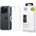 3mk Protection 3mk Clear MagCase Case за Apple iPhone 16 Pro - прозрачен (5903108587105)