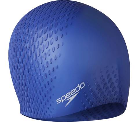 Speedo Bubble Active +
