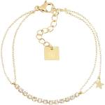 ZAG BIJOUX sbs24705-01wht (sbs24705-01wht)