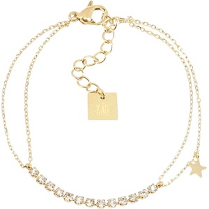 ZAG BIJOUX sbs24705-01wht (sbs24705-01wht)
