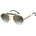 Carrera carrera 381/s - w3j/d6 мъжки (carrera 381/s - w3j/d6)