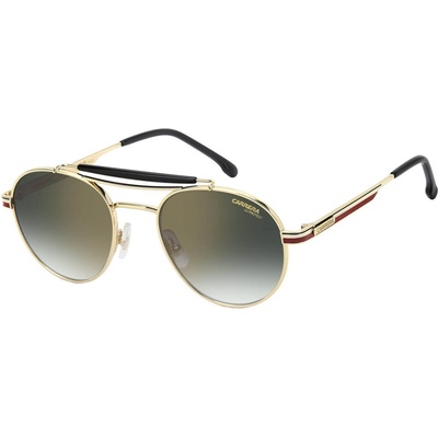 Carrera carrera 381/s - w3j/d6 мъжки (carrera 381/s - w3j/d6)