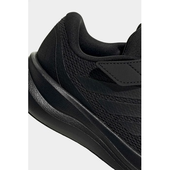 adidas маратонки за деца RUNFALCON 6 (KI1379)