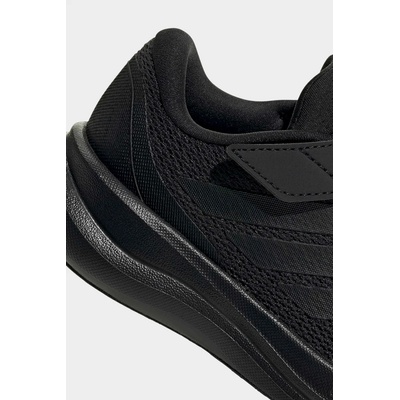 adidas маратонки за деца RUNFALCON 6 (KI1379)