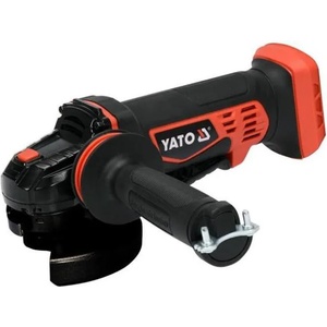 TOYA YATO YT-82827 Ъглошлайф