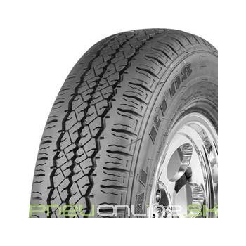 Tracmax 08 155/80 R12 88N