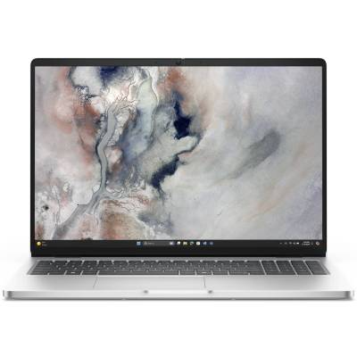 Pro 16 Plus (PB16250), Intel Core Ultra 7 255U(12C, 14T, 12MB, up to 5.2GHz), 16.0" FHD+(1920x1200) NoTouch, 16GB(1x16GB) D (PB16250_U516G512GIR_UBU0-14)