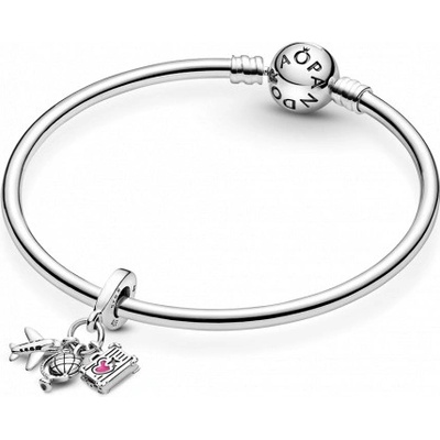 Pandora 590713+799435C01