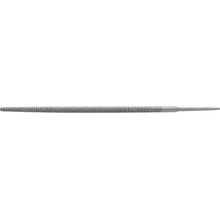 Dick 3562202-2K