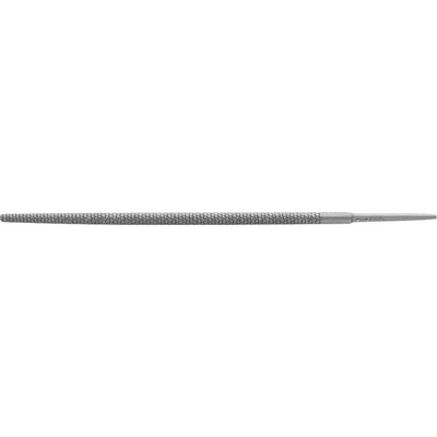 Dick 3562202-2K