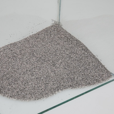 JBL Sansibar Grey 5 kg
