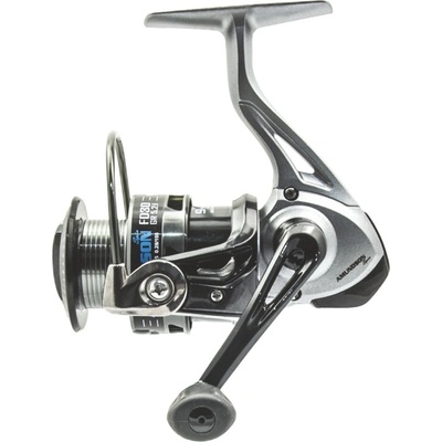 Mistrall Amundson Spin 20