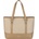 Vuch Talune Beige