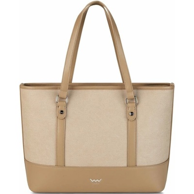 Vuch Talune Beige